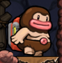 Powerpackpng — Spelunky 2 Caveman Variants option 50