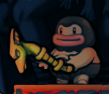 Scepterpng — Spelunky 2 Caveman Variants option 56
