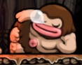 Sleepingpng — Spelunky 2 Caveman Variants option 59