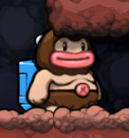Telepackpng — Spelunky 2 Caveman Variants option 65