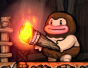 Torchpng — Spelunky 2 Caveman Variants option 67