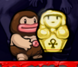 Ushabtipng — Spelunky 2 Caveman Variants option 72