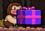 Zz1610140300purple Presentpng — Spelunky 2 Caveman Variants option 80