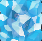 Zz1611514497icepng — Spelunky 2 Caveman Variants option 84