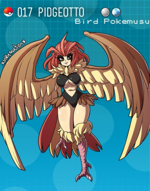onix (pokemon) drawn by kinkymation