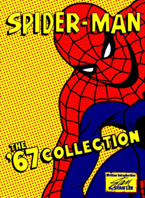 Spider-Man Unlimited Season 2στο X: Heres my Spider-Man adaptations tier  list @dECOdotpy @moritaka_ishida  / X