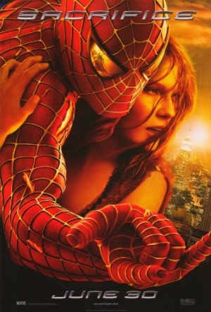 51hacb4cfljpg — Spider-Man Cartoon Tier option 1
