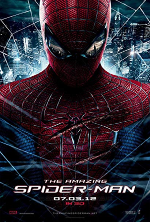 71zkgz0fwflsy606jpg — Spider-Man Cartoon Tier option 4