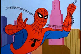 Download 1jpg — Spider-Man Cartoon Tier option 5