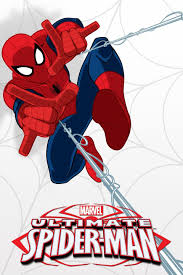 Downloadjpg — Spider-Man Cartoon Tier option 6