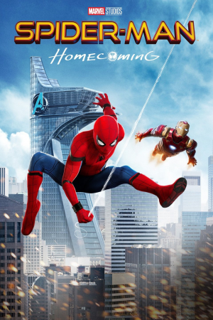 Mv5bogq5ytm3yzctotvmmc00ogiylwfkztytmwywowzhmja2mwmwxkeyxkfqcgdeqxvymjuymte5maaav1jpg — Spider-Man Cartoon Tier option 7