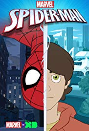 Mv5bzdfjotc1ntytnmzkmy00mjezltk5mtutzty4zwyyyzrjnwm0xkeyxkfqcgdeqxvyndu1odk5odgav1uy268cr10182268aljpg — Spider-Man Cartoon Tier option 9