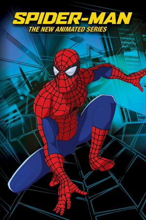 P290288bv8aqjpg — Spider-Man Cartoon Tier option 11