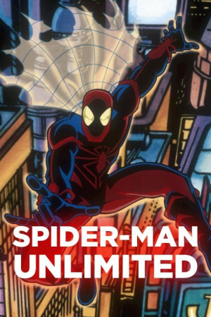 P290295bv7acjpg — Spider-Man Cartoon Tier option 12