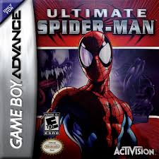 Spider-Man Games Tier List (Community Rankings) - TierMaker