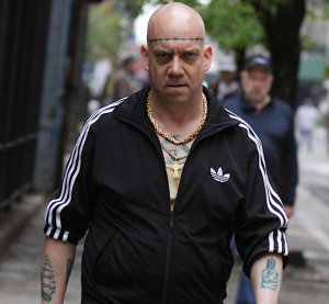 Rhinojpg — Spider-Man Live Action Villains option 8