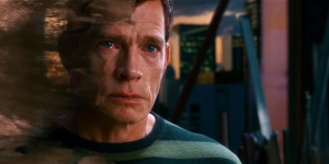 Sandmanjpg — Spider-Man Live Action Villains option 9