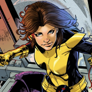 38e83171 3eb9 4792 Bbc9 22c5c46699d7jpeg — Spider-Man Love Interests Tier List option 6