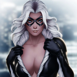 5ed10c57 A986 4e8f 94ed 27c4d8293d5fjpeg — Spider-Man Love Interests Tier List option 8