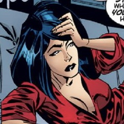 7596ed8c 015c 42fc Bb45 E3f669831272jpeg — Spider-Man Love Interests Tier List option 10