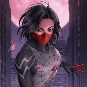 B6c1cab7 Fedb 46e8 87da 1adb676b92b4jpeg — Spider-Man Love Interests Tier List option 15