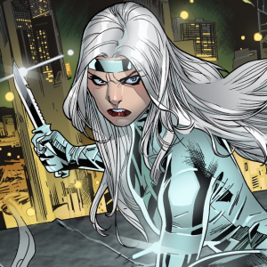 E8b8380f 7b45 4cde B05e 675dcec8caf5jpeg — Spider-Man Love Interests Tier List option 17