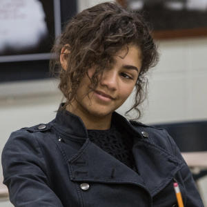 Zz1630283029879b7938 6782 4857 96aa F9029a5d9e8djpeg — Spider-Man Love Interests Tier List option 21