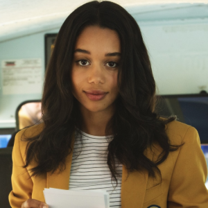 Zz16302830299a42208d 58d0 499b Be7f Dc578791d102jpeg — Spider-Man Love Interests Tier List option 22
