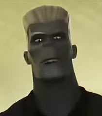 Tombstonejpg — Spider-Man Movie Villians option 16