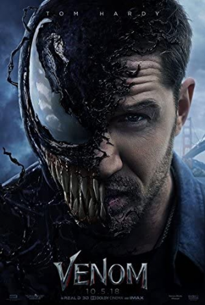 518jo3xlf8lacjpg — Spider-man movies option 1