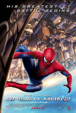 71nscytqfilacsy741jpg — Spider-man movies option 2