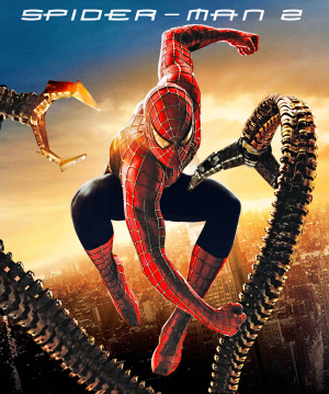 D80mer7 61ac8790 7574 4078 9738 929c5ca5db09jpg — Spider-man movies option 4
