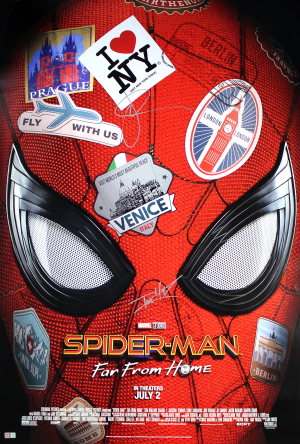 I0042851jpg — Spider-man movies option 5