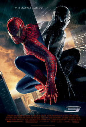 Spiderman3fjpg — Spider-man movies option 7