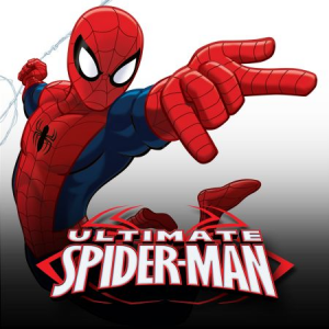 The ULTIMATE Spider-Man Game Tier List 