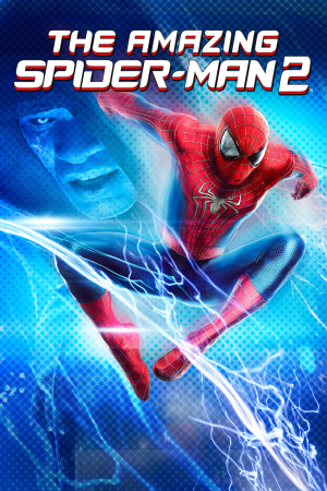 3d097a17 3a37 4151 B536 F9deaa6d6bacjpg — Spider-Man Movies Ranked (W/ Venom & Let There Be Carnage) option 1