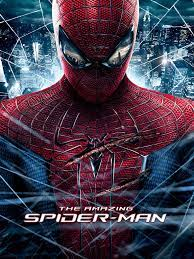 Images 1jpeg — Spider-Man Movies Ranked (W/ Venom & Let There Be Carnage) option 2