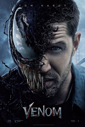 Mv5bnzawnzuznjy4mv5bml5banbnxkftztgwmtq5mzm0njmav1fmjpgux1000jpg — Spider-Man Movies Ranked (W/ Venom & Let There Be Carnage) option 5
