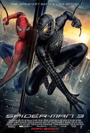 Mv5bytk3mdljowqtngi2my00otezltlhyjqtotq4odm2mzuwy2iwxkeyxkfqcgdeqxvyntizotk5odmav1fmjpgux1000jpg — Spider-Man Movies Ranked (W/ Venom & Let There Be Carnage) option 6