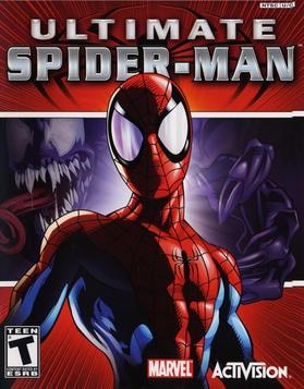 Create a SpiderMan Games Tier List - TierMaker
