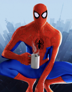 01562294 22f3 4c40 9c4c B779f59e19b7jpeg — Spiderman Suits option 1