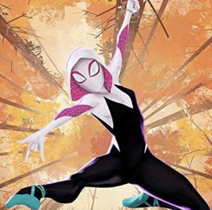 30617e3a 1b8a 4d8c B346 95372b8ad79ajpeg — Spiderman Suits option 2