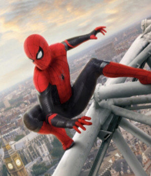 314e12d8 9a11 4613 A7ab 8e61b194d3e2jpeg — Spiderman Suits option 3
