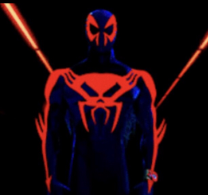3ad690e4 C313 4972 B13f 1e0aa34e5ee6jpeg — Spiderman Suits option 4