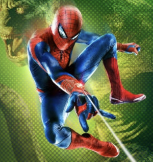 46c6d2b2 177d 4ebd 8896 5c2996720f96jpeg — Spiderman Suits option 5