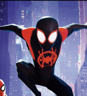 59d9d78d 9d56 4eec A91c 19d17d0d9b30jpeg — Spiderman Suits option 6