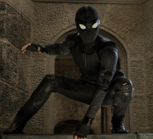 5b905100 5664 4a29 9509 678c05379477jpeg — Spiderman Suits option 7