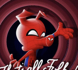 7d8125b5 B812 4cc7 B90a 93d632298561jpeg — Spiderman Suits option 8