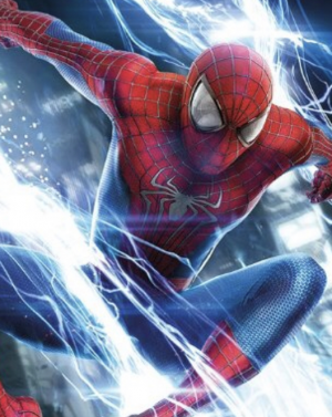 7fff0c80 Aa2b 45b6 85cb 788c8adef137jpeg — Spiderman Suits option 9