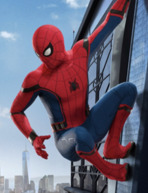 84c21d26 6858 4db2 99e0 7ef9c948db53jpeg — Spiderman Suits option 10